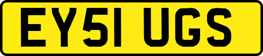 EY51UGS