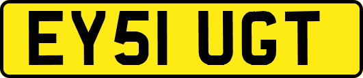 EY51UGT