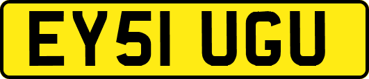 EY51UGU