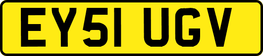 EY51UGV