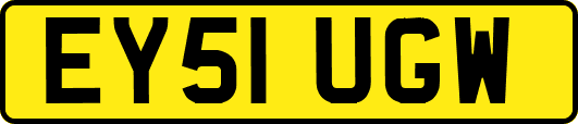 EY51UGW