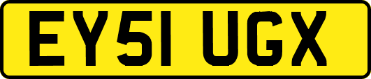 EY51UGX