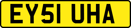 EY51UHA