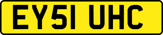 EY51UHC