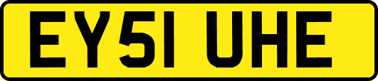 EY51UHE