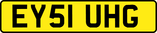 EY51UHG