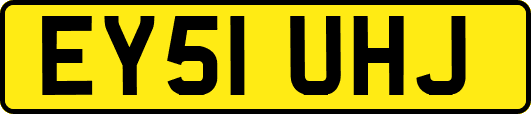 EY51UHJ