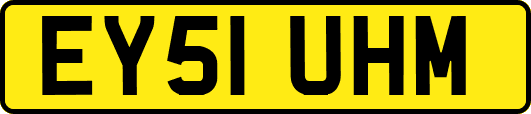 EY51UHM