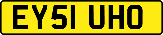 EY51UHO