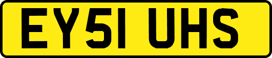 EY51UHS