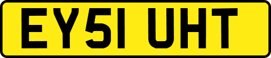 EY51UHT