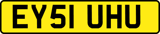 EY51UHU