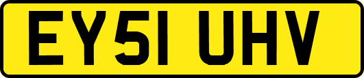 EY51UHV