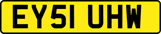 EY51UHW