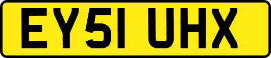 EY51UHX