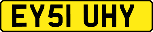 EY51UHY