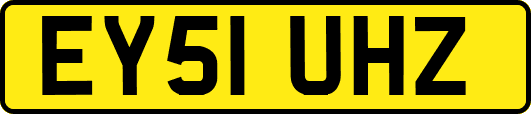 EY51UHZ