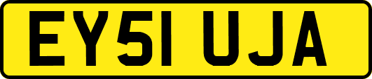 EY51UJA