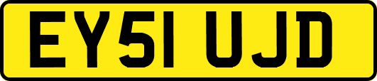 EY51UJD