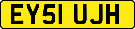 EY51UJH