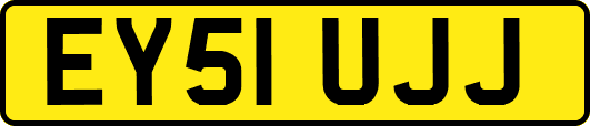 EY51UJJ