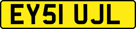 EY51UJL