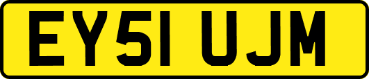 EY51UJM