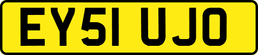 EY51UJO
