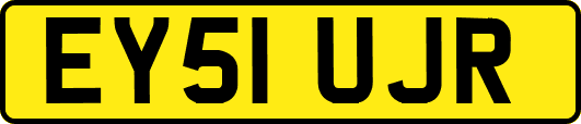 EY51UJR