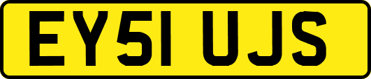 EY51UJS