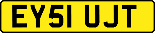 EY51UJT