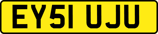 EY51UJU