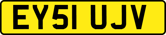 EY51UJV