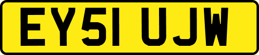 EY51UJW