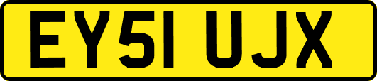 EY51UJX