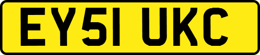 EY51UKC