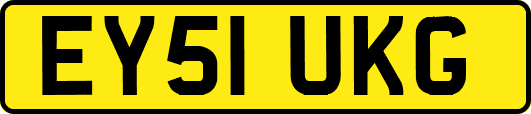 EY51UKG