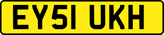 EY51UKH