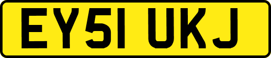 EY51UKJ