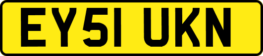 EY51UKN