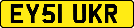 EY51UKR