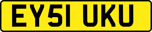 EY51UKU