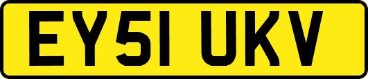 EY51UKV