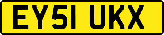 EY51UKX