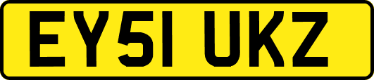 EY51UKZ