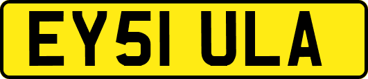 EY51ULA