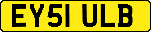EY51ULB