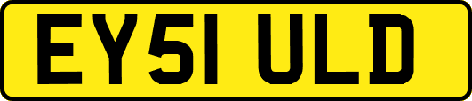 EY51ULD