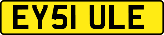 EY51ULE