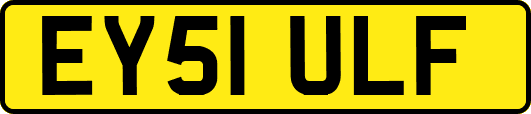 EY51ULF